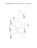 SEE-THROUGH COMPUTER DISPLAY SYSTEMS diagram and image