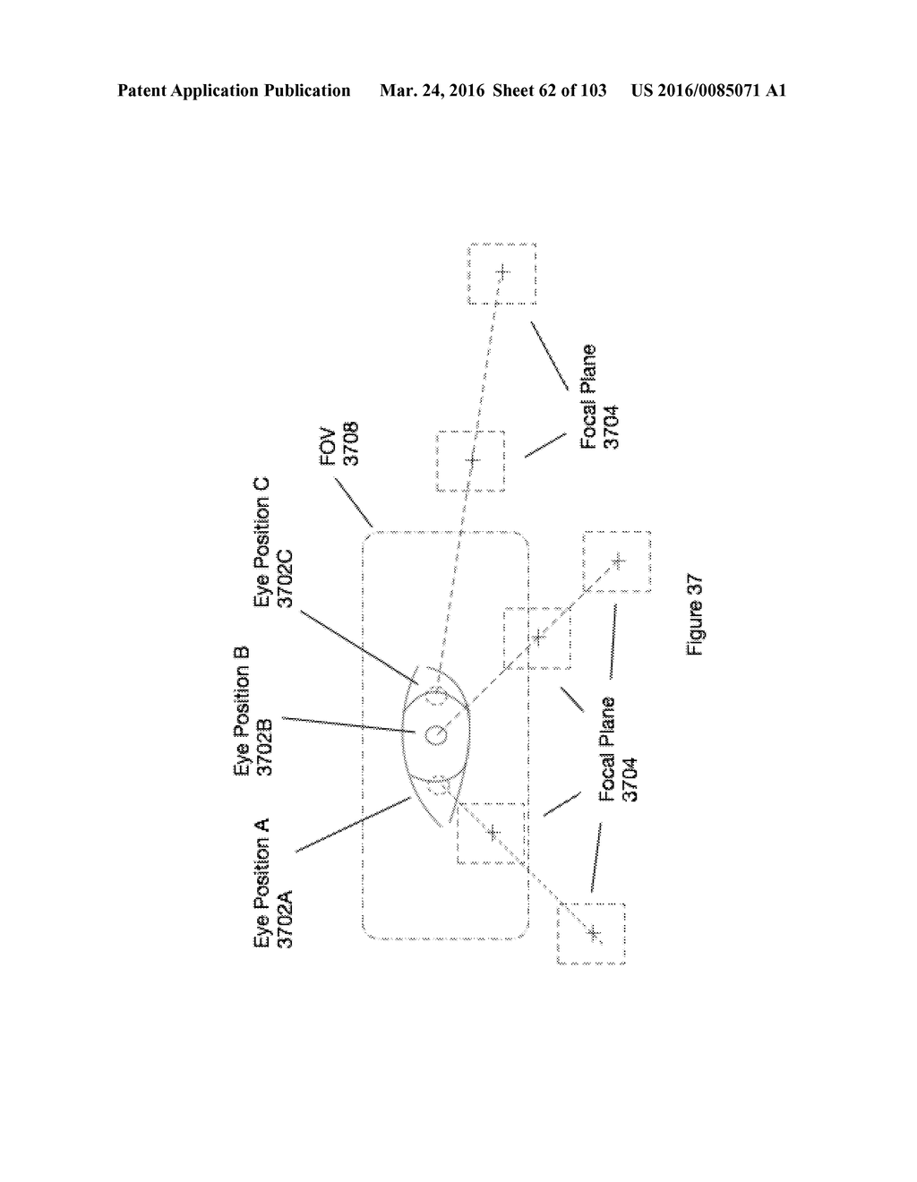 SEE-THROUGH COMPUTER DISPLAY SYSTEMS - diagram, schematic, and image 63