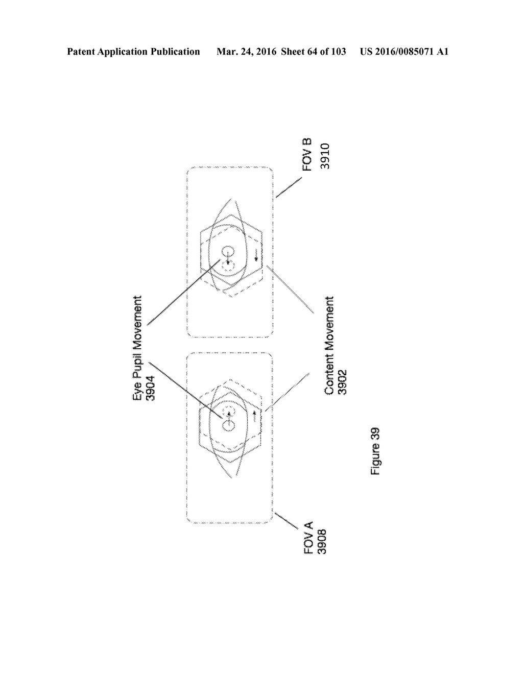 SEE-THROUGH COMPUTER DISPLAY SYSTEMS - diagram, schematic, and image 65