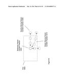 SEE-THROUGH COMPUTER DISPLAY SYSTEMS diagram and image