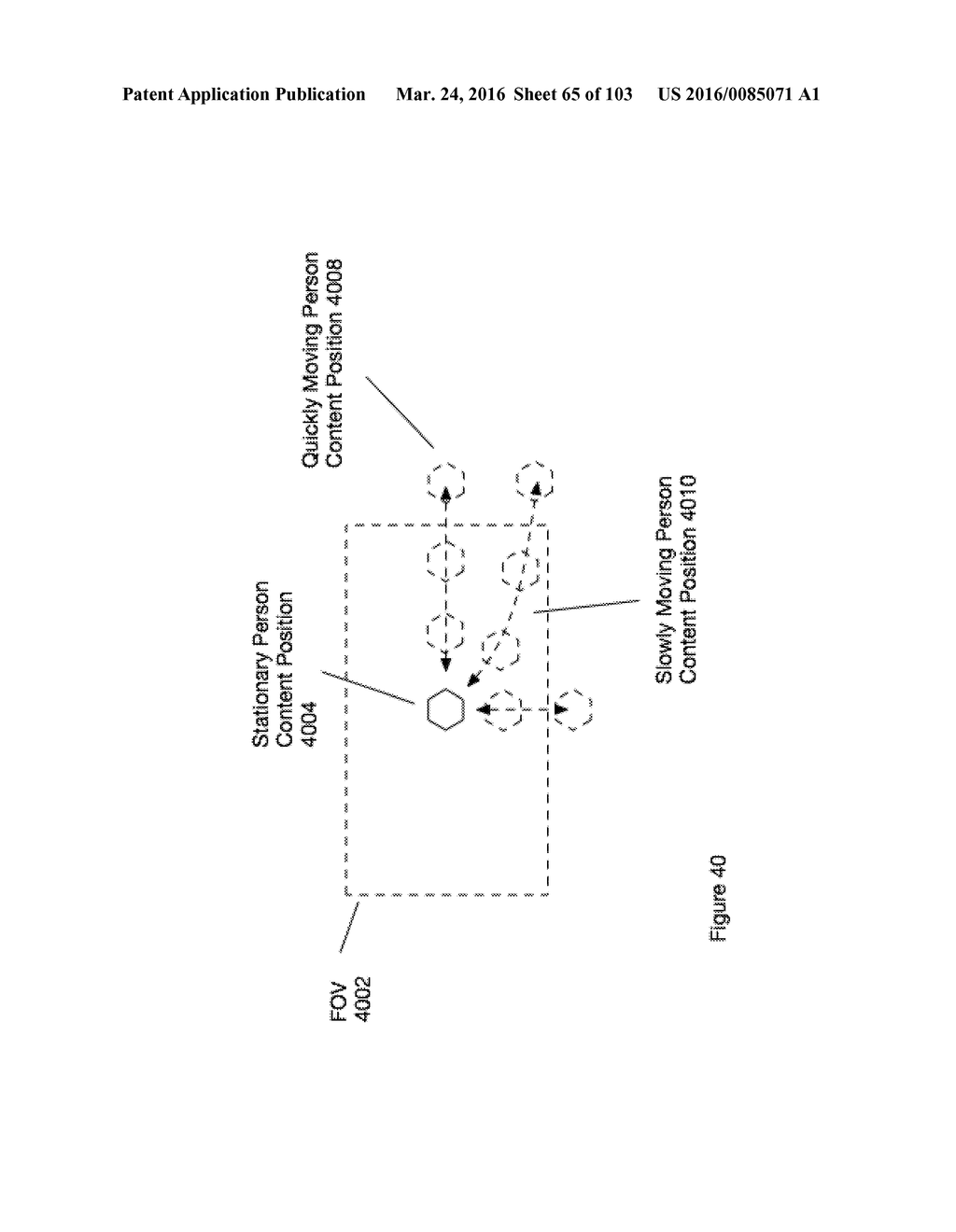 SEE-THROUGH COMPUTER DISPLAY SYSTEMS - diagram, schematic, and image 66