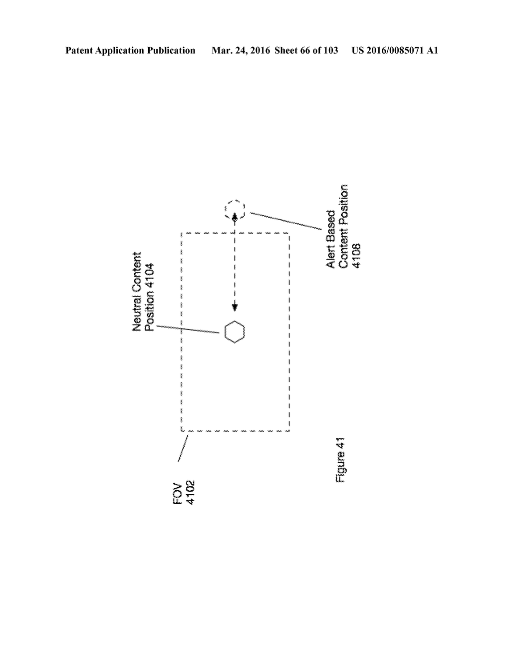 SEE-THROUGH COMPUTER DISPLAY SYSTEMS - diagram, schematic, and image 67