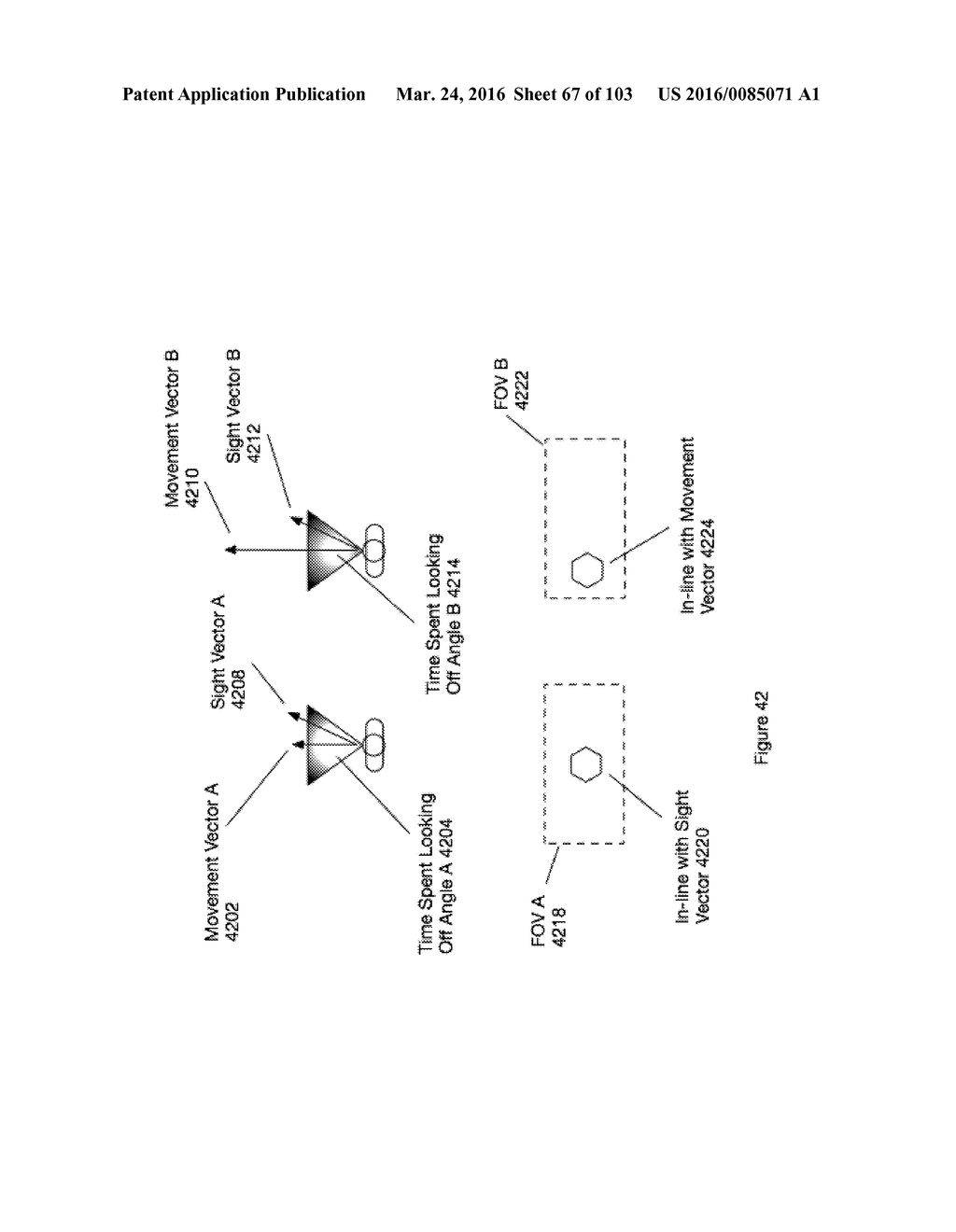 SEE-THROUGH COMPUTER DISPLAY SYSTEMS - diagram, schematic, and image 68