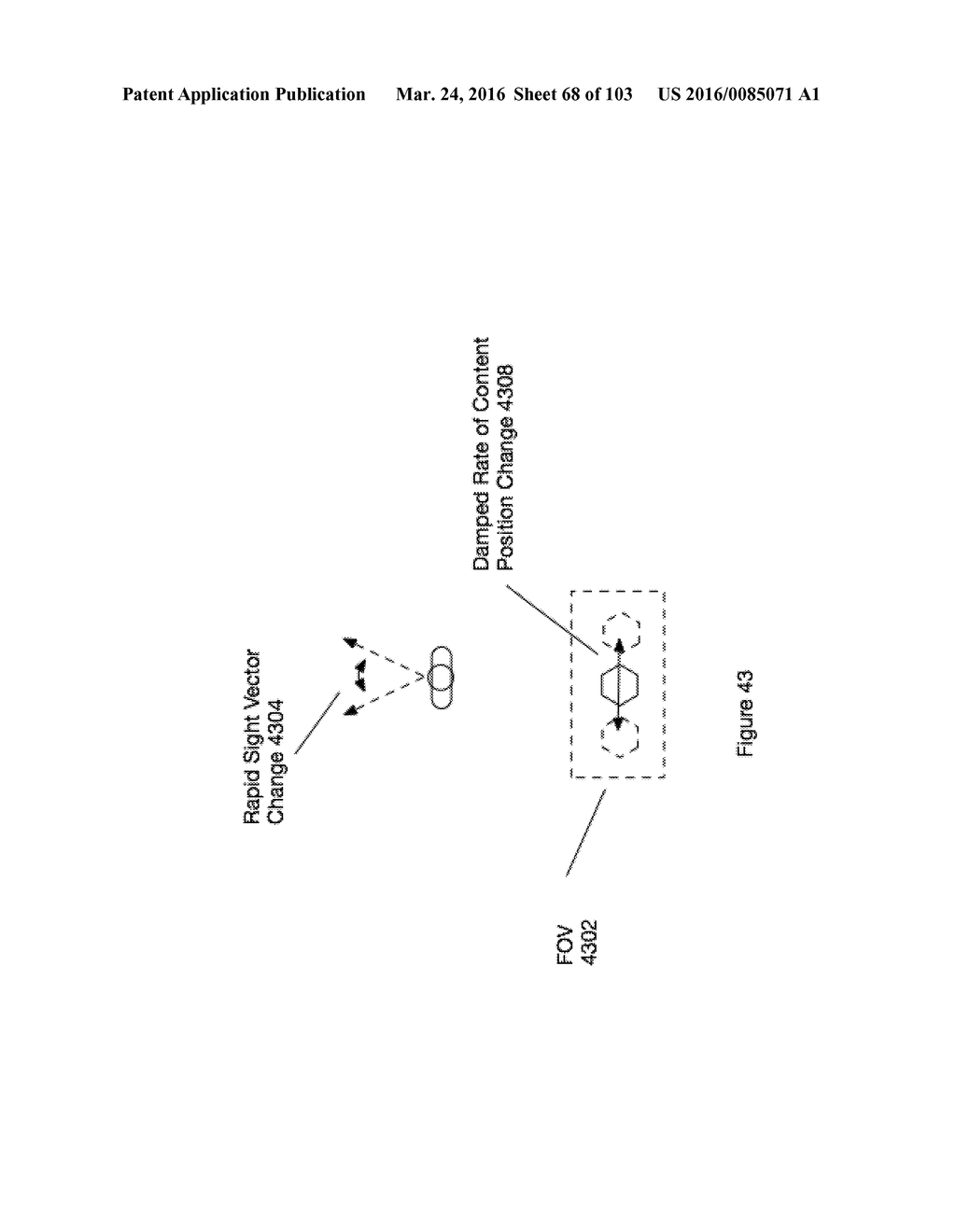 SEE-THROUGH COMPUTER DISPLAY SYSTEMS - diagram, schematic, and image 69