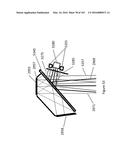 SEE-THROUGH COMPUTER DISPLAY SYSTEMS diagram and image