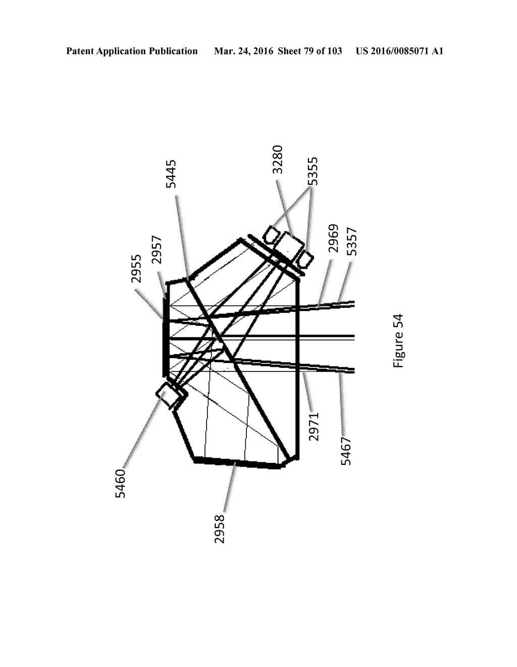 SEE-THROUGH COMPUTER DISPLAY SYSTEMS - diagram, schematic, and image 80