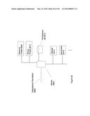 SEE-THROUGH COMPUTER DISPLAY SYSTEMS diagram and image