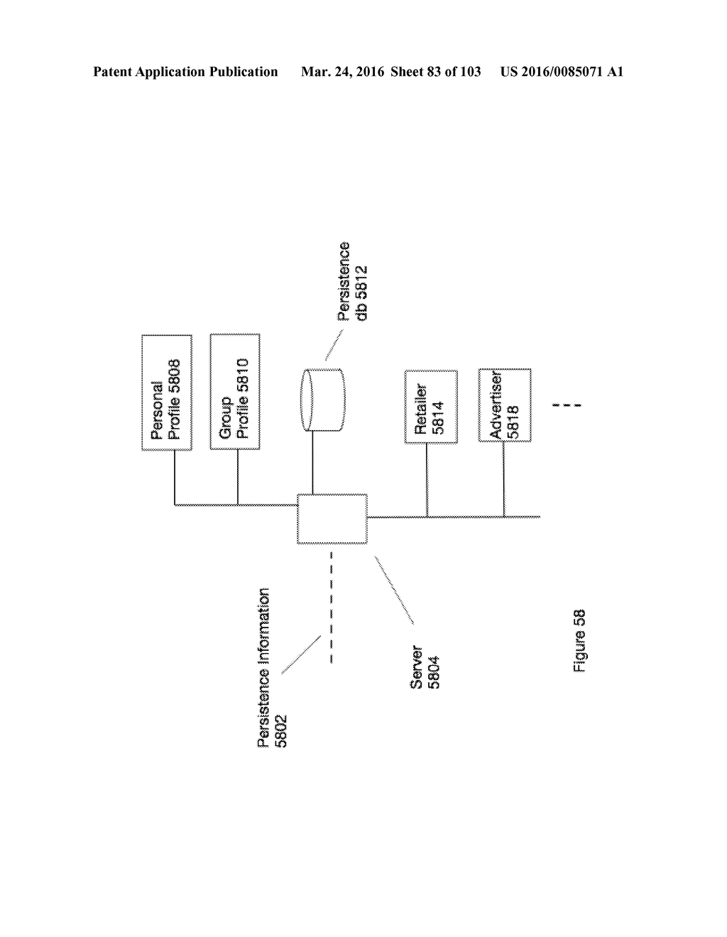 SEE-THROUGH COMPUTER DISPLAY SYSTEMS - diagram, schematic, and image 84