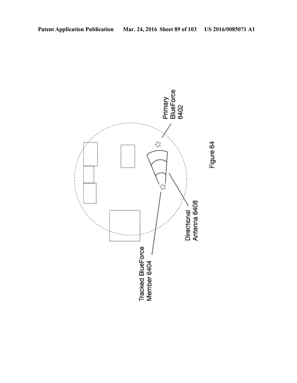 SEE-THROUGH COMPUTER DISPLAY SYSTEMS - diagram, schematic, and image 90