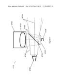 SEE-THROUGH COMPUTER DISPLAY SYSTEMS diagram and image