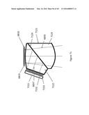 SEE-THROUGH COMPUTER DISPLAY SYSTEMS diagram and image