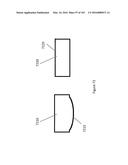 SEE-THROUGH COMPUTER DISPLAY SYSTEMS diagram and image