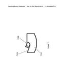 SEE-THROUGH COMPUTER DISPLAY SYSTEMS diagram and image