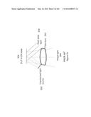 SEE-THROUGH COMPUTER DISPLAY SYSTEMS diagram and image