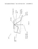 SEE-THROUGH COMPUTER DISPLAY SYSTEMS diagram and image