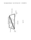 SEE-THROUGH COMPUTER DISPLAY SYSTEMS diagram and image