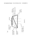 SEE-THROUGH COMPUTER DISPLAY SYSTEMS diagram and image