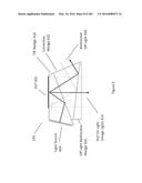 SEE-THROUGH COMPUTER DISPLAY SYSTEMS diagram and image