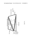 SEE-THROUGH COMPUTER DISPLAY SYSTEMS diagram and image