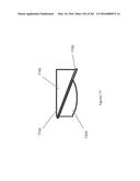 SEE-THROUGH COMPUTER DISPLAY SYSTEMS diagram and image