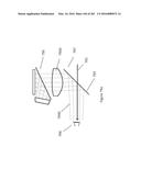 SEE-THROUGH COMPUTER DISPLAY SYSTEMS diagram and image