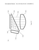 SEE-THROUGH COMPUTER DISPLAY SYSTEMS diagram and image