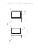 SEE-THROUGH COMPUTER DISPLAY SYSTEMS diagram and image