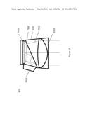 SEE-THROUGH COMPUTER DISPLAY SYSTEMS diagram and image