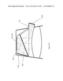 SEE-THROUGH COMPUTER DISPLAY SYSTEMS diagram and image