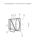 SEE-THROUGH COMPUTER DISPLAY SYSTEMS diagram and image