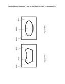 SEE-THROUGH COMPUTER DISPLAY SYSTEMS diagram and image