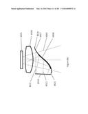 SEE-THROUGH COMPUTER DISPLAY SYSTEMS diagram and image