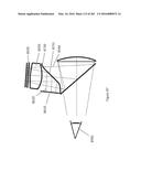 SEE-THROUGH COMPUTER DISPLAY SYSTEMS diagram and image