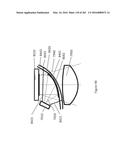 SEE-THROUGH COMPUTER DISPLAY SYSTEMS diagram and image