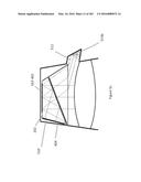 SEE-THROUGH COMPUTER DISPLAY SYSTEMS diagram and image