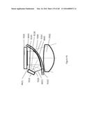 SEE-THROUGH COMPUTER DISPLAY SYSTEMS diagram and image