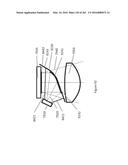 SEE-THROUGH COMPUTER DISPLAY SYSTEMS diagram and image