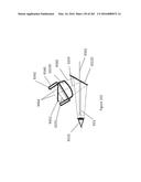 SEE-THROUGH COMPUTER DISPLAY SYSTEMS diagram and image