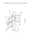 SEE-THROUGH COMPUTER DISPLAY SYSTEMS diagram and image