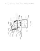 SEE-THROUGH COMPUTER DISPLAY SYSTEMS diagram and image