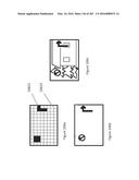 SEE-THROUGH COMPUTER DISPLAY SYSTEMS diagram and image