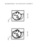 SEE-THROUGH COMPUTER DISPLAY SYSTEMS diagram and image