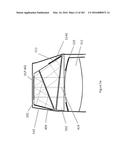 SEE-THROUGH COMPUTER DISPLAY SYSTEMS diagram and image