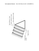 SEE-THROUGH COMPUTER DISPLAY SYSTEMS diagram and image