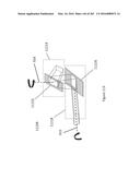 SEE-THROUGH COMPUTER DISPLAY SYSTEMS diagram and image