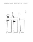 SEE-THROUGH COMPUTER DISPLAY SYSTEMS diagram and image