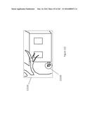 SEE-THROUGH COMPUTER DISPLAY SYSTEMS diagram and image