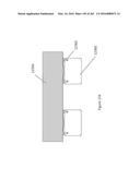 SEE-THROUGH COMPUTER DISPLAY SYSTEMS diagram and image