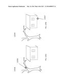 SEE-THROUGH COMPUTER DISPLAY SYSTEMS diagram and image