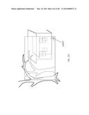 SEE-THROUGH COMPUTER DISPLAY SYSTEMS diagram and image